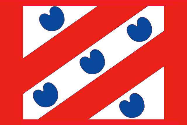 File:Easticelandflag.png