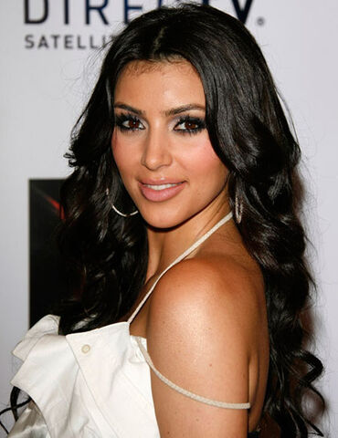 File:Kim.jpg