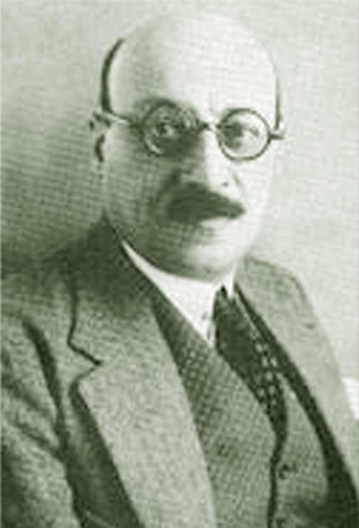 File:Ludovic Frossard.png