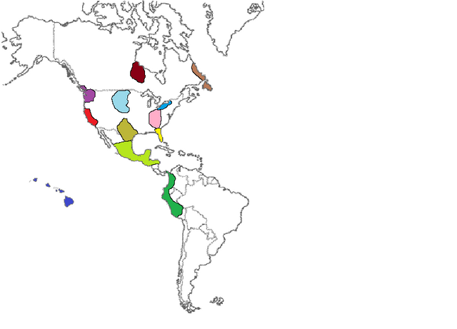 File:Map 1480.png