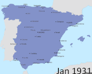 SpanishCivilWarIFF