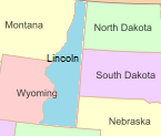 File:StateofLincoln.png