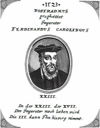 XXIIIFlugB1723SPA.jpg