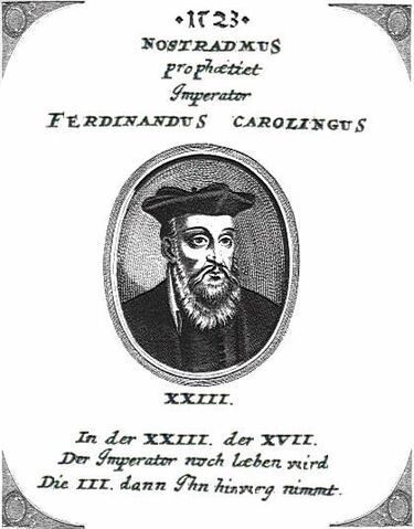 Datei:XXIIIFlugB1723SPA.jpg