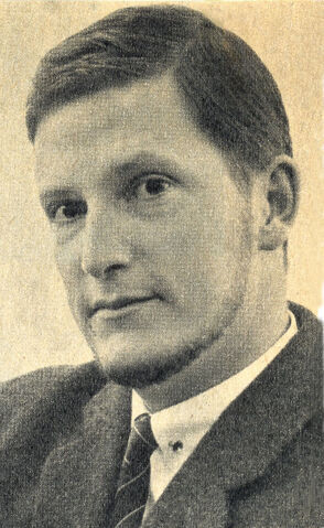 File:Young Simeon II.jpg