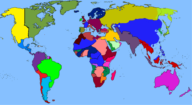 File:1923.png