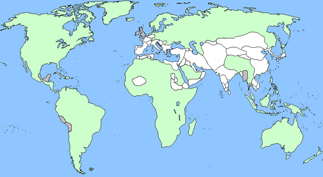 File:476.png