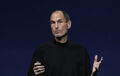 Thumbnail for version as of 22:18, October 21, 2011