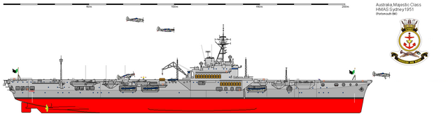 File:CV Sydney.png