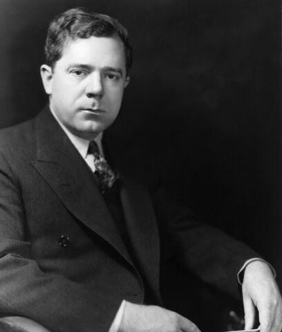 File:Huey-long.jpg