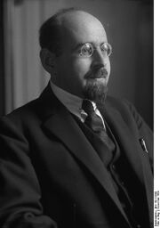 Krestinsky
