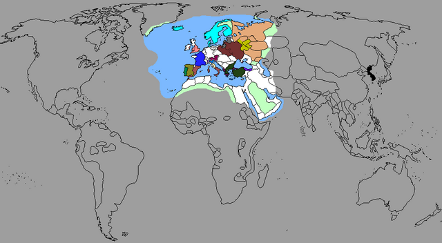 File:RFExplorers1.png
