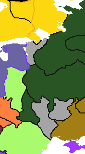Russia3.1