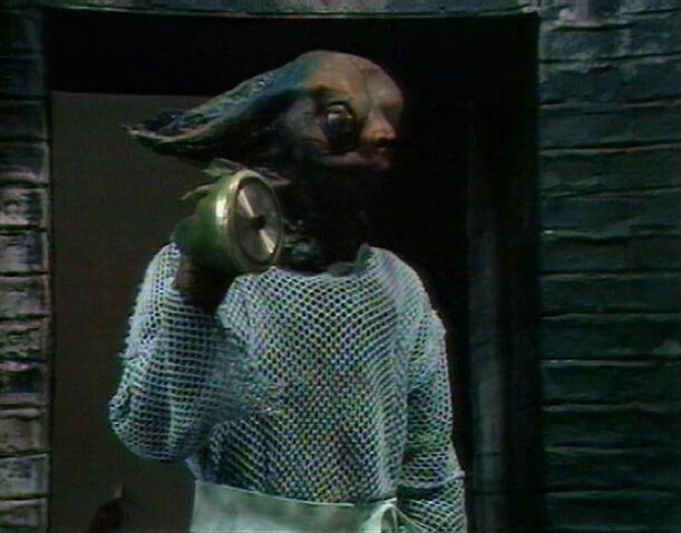 File:Sea Devil.jpg