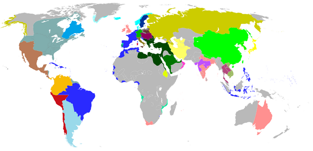File:TBYA, 1820.png