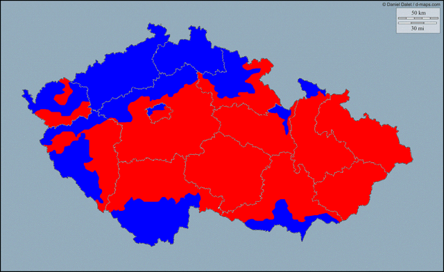 File:Tchequie21.gif