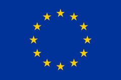 Plik:UE.png