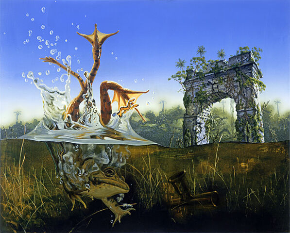 File:5 washsq.jpg