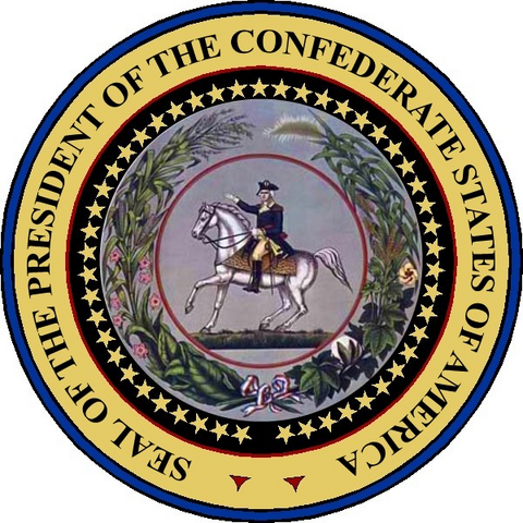 File:AMP Seal of the President of the Confederate States (fictional).png