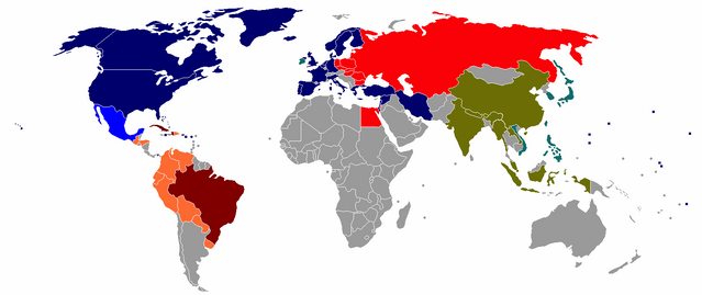 File:Brazilian entrance.png