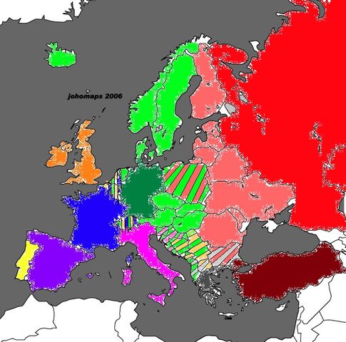File:Europelanguages.jpg