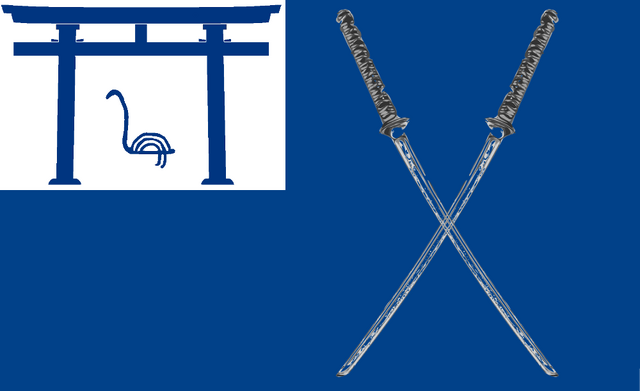 File:Finnish Samurai League.png