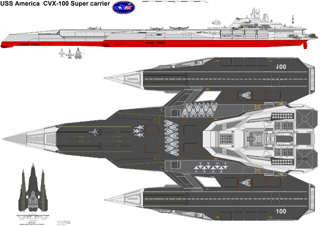 File:SupercarrierCVX-100USSAmerica.png