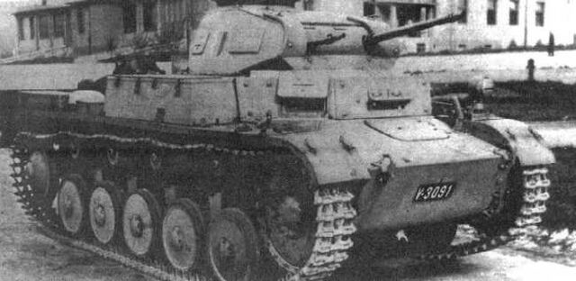 File:TM-2.jpg