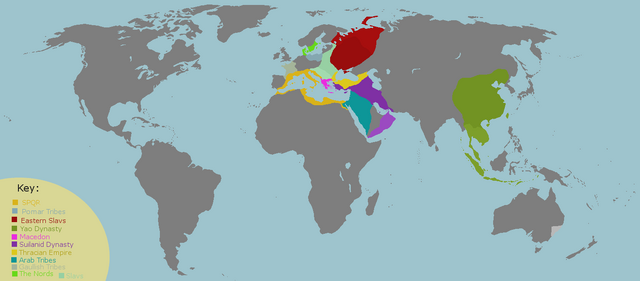 File:104 BSC.png