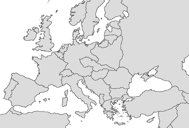 File:AvARw Germany.png