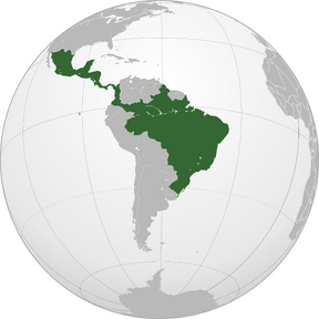Location South Amersica.png