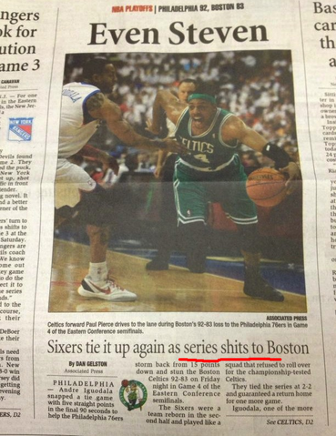 File:Media-fail.png