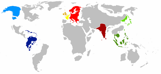 File:OWHTOLP Map1945.0.2.png