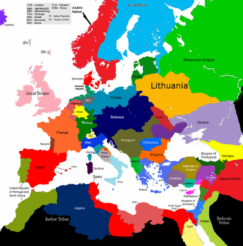 File:1607europe.png