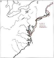 Blankmap-US-13colonies