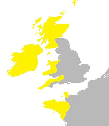 File:Celtic Alliance map11.jpg