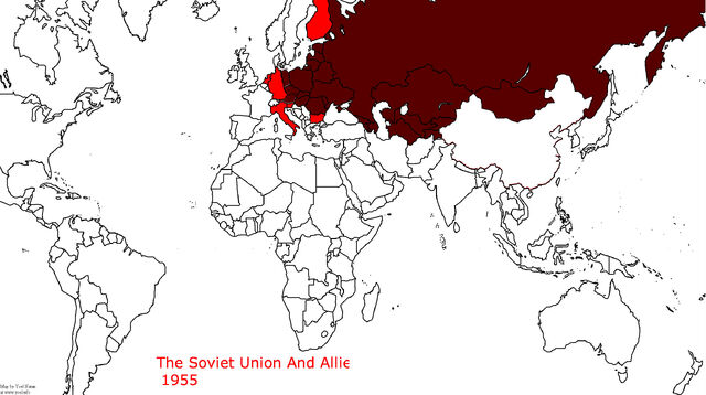 File:Comintern1955.jpg