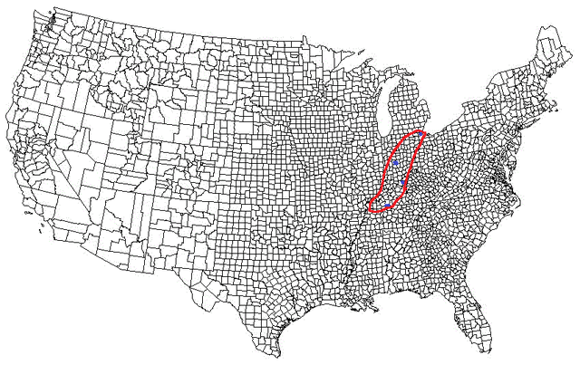 File:Counties.gif