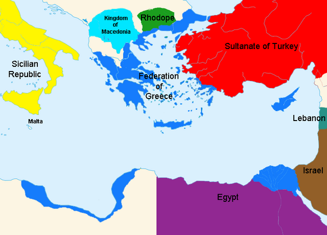 File:EasternMediterranean2.png