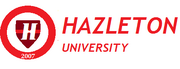 Hazleton University