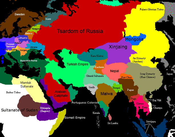 File:Map game 1240.gif