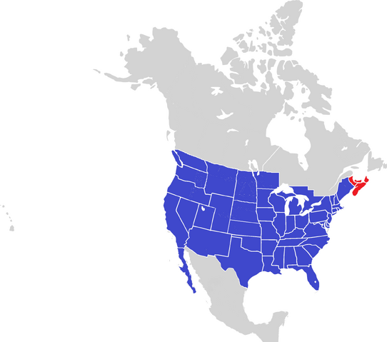 File:NovaScotia NA NW.png