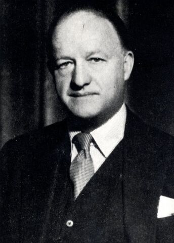 File:Rab Butler.jpg