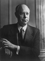 RobertATaft