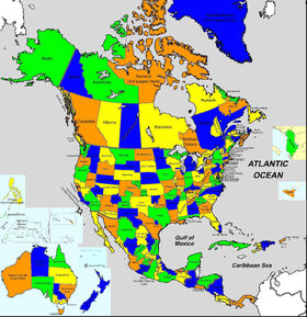 USA 180 2014