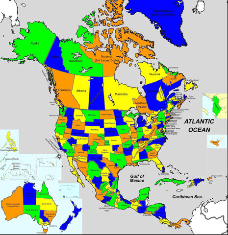 File:USA 180 2014.jpg