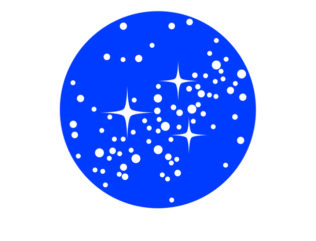 File:United Planets Emblem.svg.png