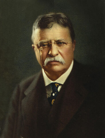File:1-theodore-roosevelt--president-of-the-united-states-international-images.jpg