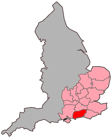 File:3west sussex.png