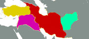 AfrandMap